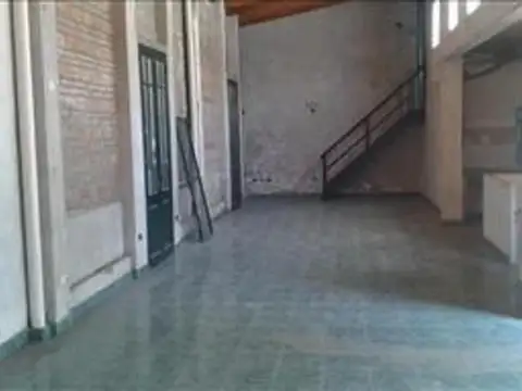 Local en Alquiler en Echesortu, $ 1.500.000