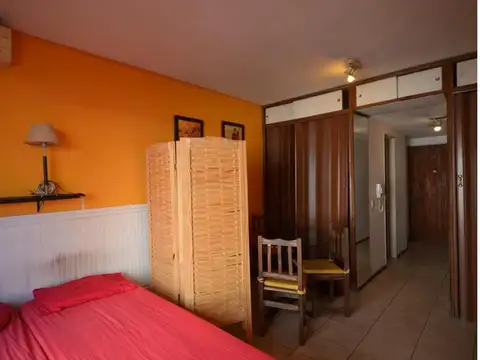 Arenales 1100, Piso 6