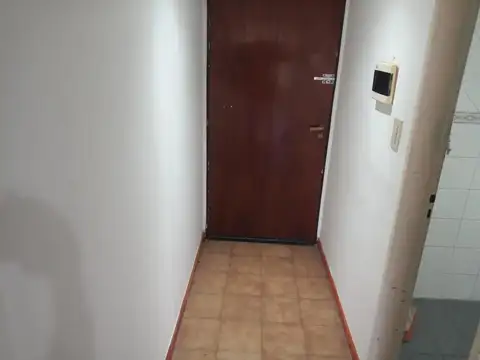 Departamento en Venta 28 años