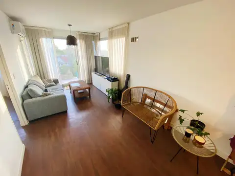 Departamento en Alquiler en Tigre Residencial, $ 1.100.000