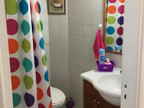 Luis Saenz Peña 400