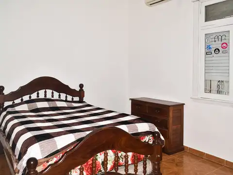 Depto Tipo Casa en Venta de 5 ambientes