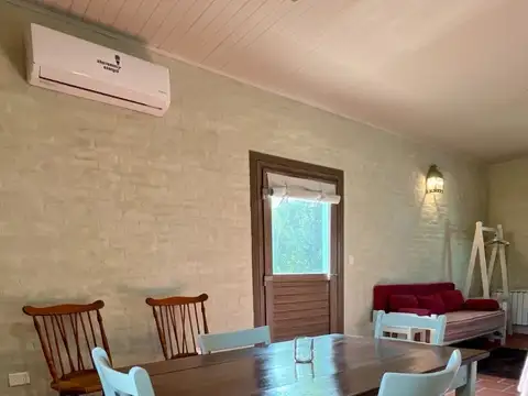 Gabino Ramirez al 300