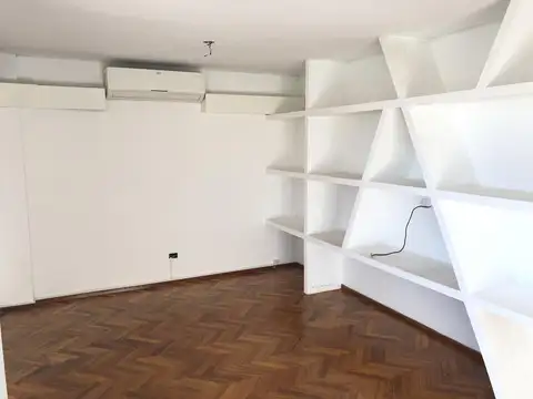 Lagos  alOv. Lagos 124 3 D