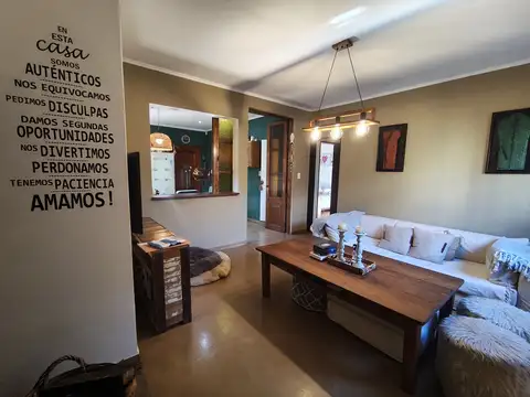Alvear 4100