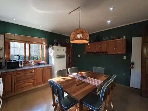 Casa en Venta en Ezpeleta Este, USD 95.000