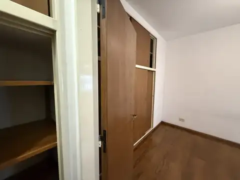 Departamento en Alquiler Permite mascota