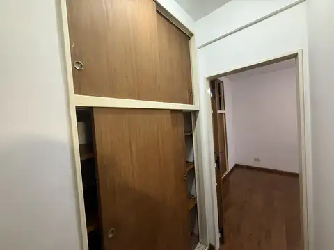 Departamento en Alquiler 45 años