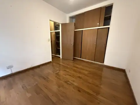 Departamento en Alquiler en Botanico, $ 730.000