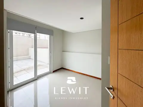 Departamento en Venta en Neuquén, USD 285.000
