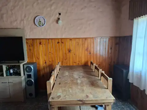 Casa en Venta en Monte Grande, USD 89.900