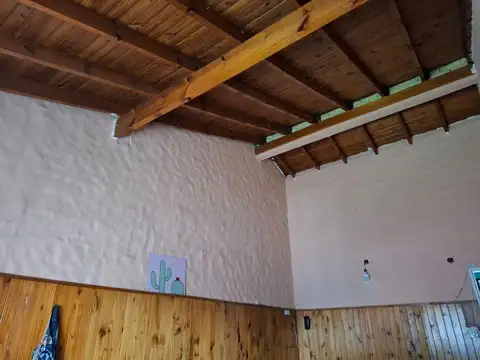 Casa en Venta al Este