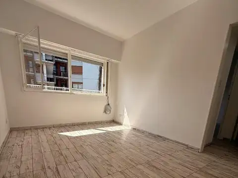 Departamento en Venta en Botanico, USD 115.000