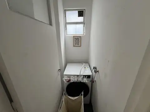 Departamento en Venta 40 años