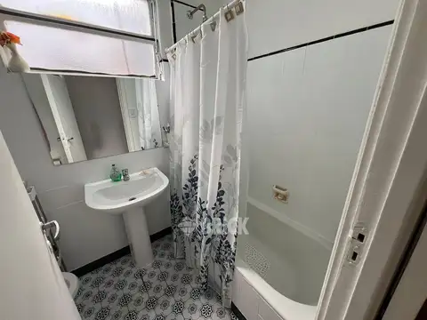 DONATO ALVAREZ AL 300 - ESCRITORIO FRENTE 64 M2 IMPEC 2 BCONES  T/SOL 2 BAÑOS