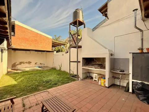 Casa en Venta en Fisherton, USD 70.000