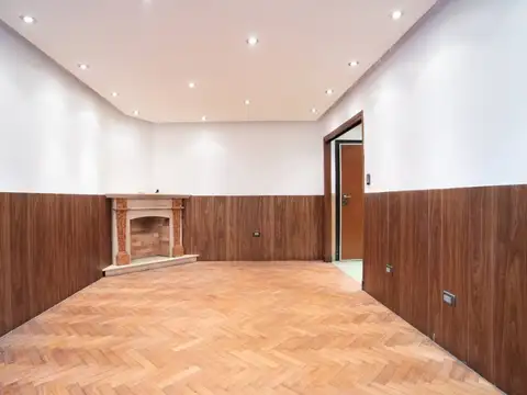 Departamento en Venta al Este