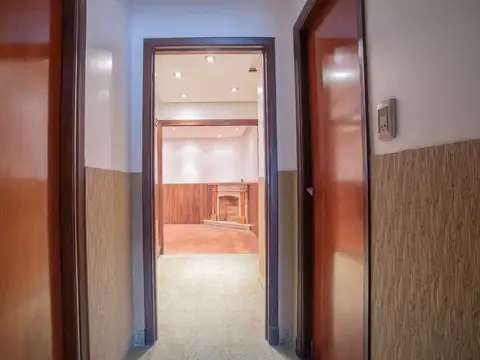 Departamento en Venta 62 años