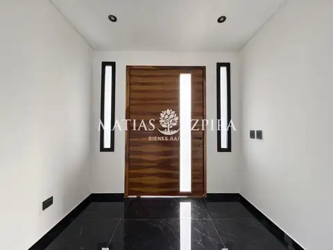 Casa en Alquiler de 3 dormitorios
