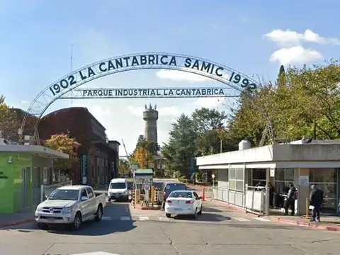 Tres Arroyos 300
