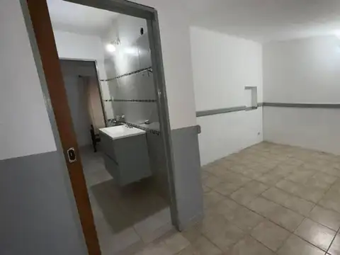 Vendo. Casa en zona Hostería San Gabriel. Concordia, ER