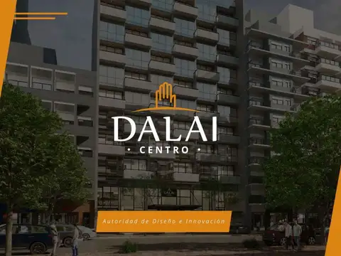 Departamento - Venta - Argentina, Mar del Plata - CORRIENTES 1900