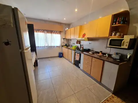 Rio Nilo al 700