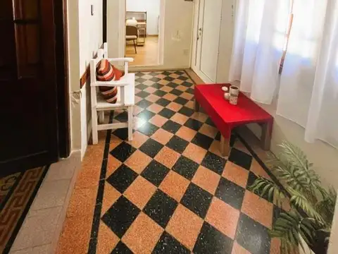 Casa en Alquiler de 6 dormitorios