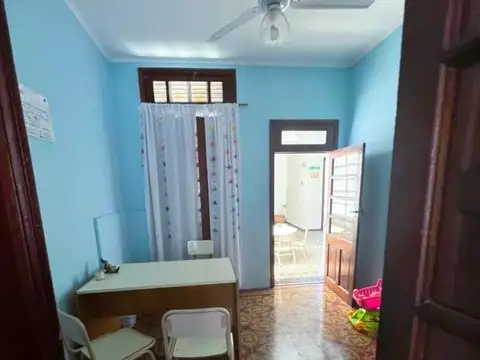 Casa en Alquiler al Noreste