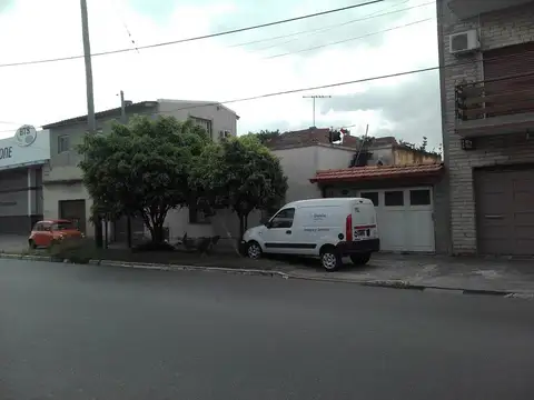 AVDA M RODRIGUEZ 600