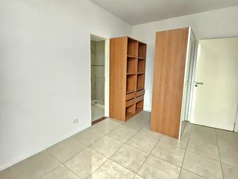 Departamento en Alquiler Permite mascota