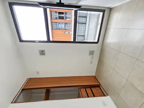 Departamento en Alquiler en Belen de Escobar, $ 900.000