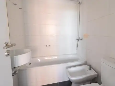 Departamento en Venta en Núñez, USD 439.000
