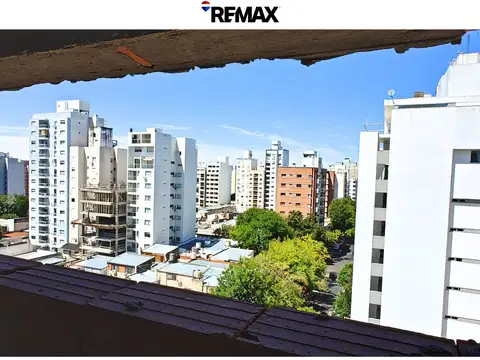 Calle 10 1200