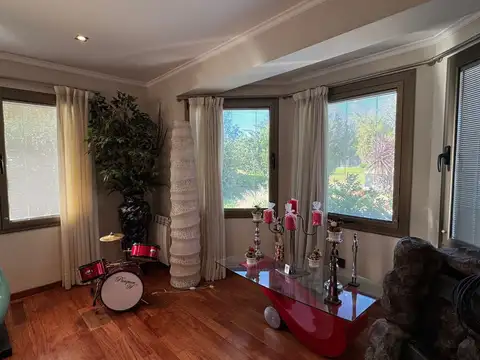 Casa en Venta en San Isidro, USD 515.000