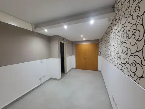 Oficinas de categoría en alquiler en Parque Leloir