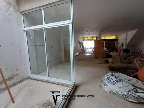 Local en Venta en Mataderos, USD 290.000
