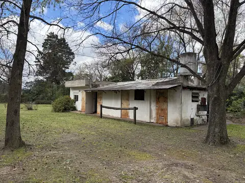 Casa en Venta en Altos de Los Cardale, USD 330.000