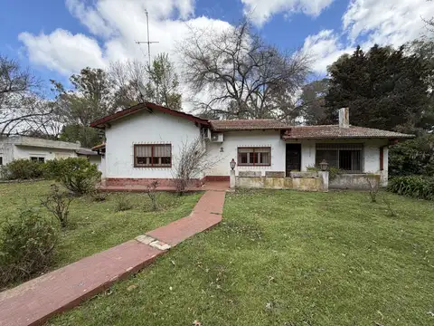 FRACCIÓN DE 14.136 m2 EN LOS CARDALES – IDEAL INVERSOR-DESARROLLO INMOBILIARIO