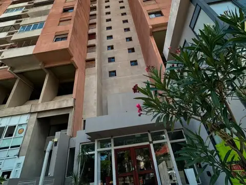 Departamento en Venta 3 Ambientes, Ciudad de San Luis