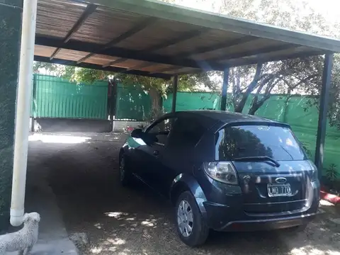 Casa en Venta en Lunlunta, USD 53.000