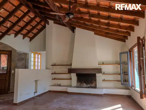 Casa en Venta en Carmel Country Club, USD 284.000