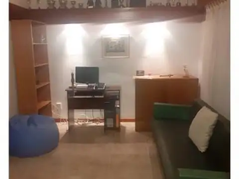 Casa en Venta en Aidy Grill, USD 530.000