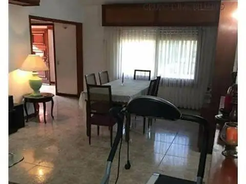 CASAS - CASA - AIDY GRILL, PUNTA DEL ESTE