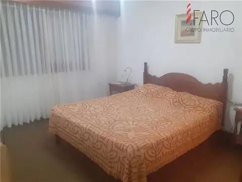 Casa en alquiler anual Aidy Grill