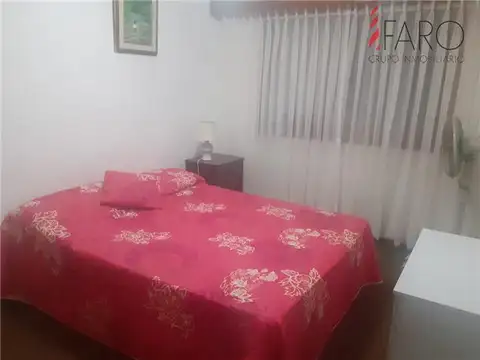 CASAS - CASA - AIDY GRILL, PUNTA DEL ESTE