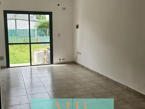 Casa en Venta en Moreno, USD 51.500