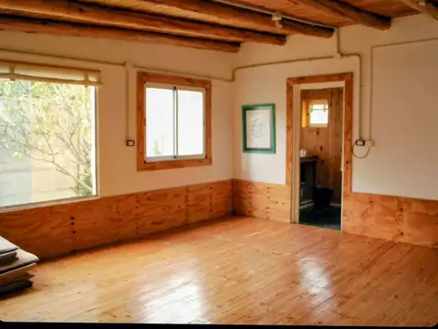 Lote con quincho 489 m2 Arroyo Dulce, Lujan