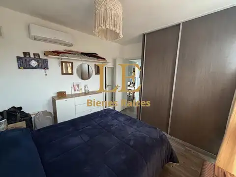 Departamento en Venta en Belén de Escobar, USD 95.000