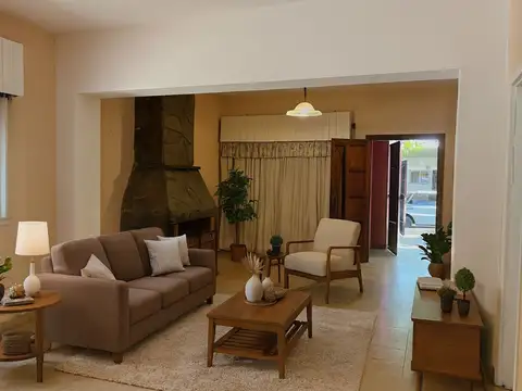 Casa en Venta en Pilar, USD 99.500